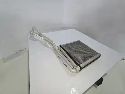 Автозапчасти б/у радиатор отопления / кондиционирования воздуха за mini mini 5-trg. (f55) cooper ссылки oem iam 1161300830  
