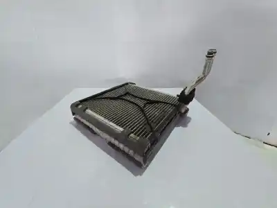 Автозапчасти б/у испаритель кондиционера воздуха за mini mini 5-trg. (f55) cooper ссылки oem iam   