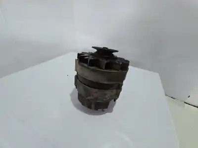 Second-hand car spare part alternator for seat marbella (28a) 0.9 oem iam references   