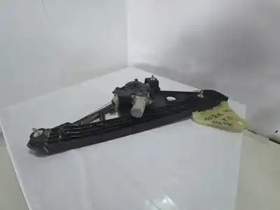 Pezzo di ricambio per auto di seconda mano  per RENAULT AUSTRAL  Riferimenti OEM IAM 827204968R  