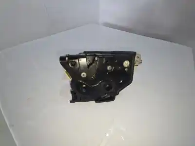 Pezzo di ricambio per auto di seconda mano  per AUDI Q7 (4L)  Riferimenti OEM IAM 3C4839016C  