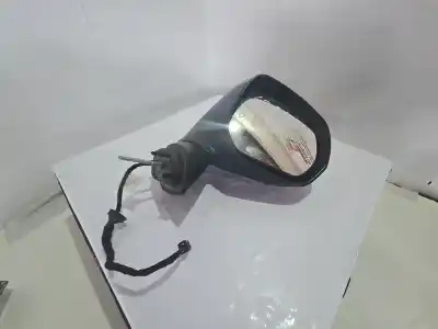 Pezzo di ricambio per auto di seconda mano  per CITROEN C3 PICASSO  Riferimenti OEM IAM   