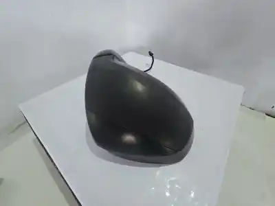Pezzo di ricambio per auto di seconda mano retrovisore destro per citroen c3 picasso 1.4 16v riferimenti oem iam   