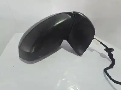 Pezzo di ricambio per auto di seconda mano retrovisore destro per citroen c3 picasso 1.4 16v riferimenti oem iam   