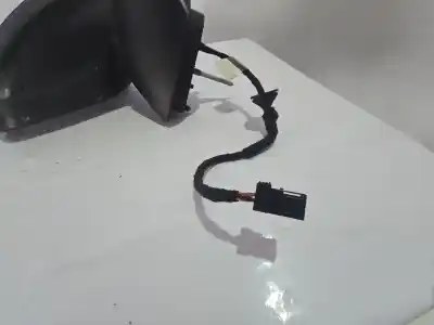 Pezzo di ricambio per auto di seconda mano retrovisore destro per citroen c3 picasso 1.4 16v riferimenti oem iam   
