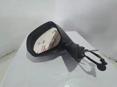 Pezzo di ricambio per auto di seconda mano  per CITROEN C3 PICASSO  Riferimenti OEM IAM   
