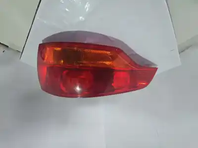Pezzo di ricambio per auto di seconda mano  per AUDI Q7 (4L)  Riferimenti OEM IAM 4L0945094  