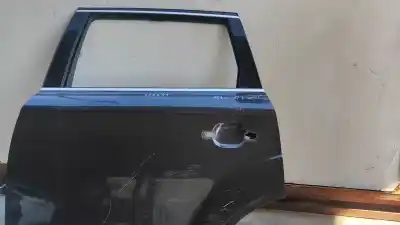 Pezzo di ricambio per auto di seconda mano  per AUDI Q7 (4L)  Riferimenti OEM IAM 4L0833051  