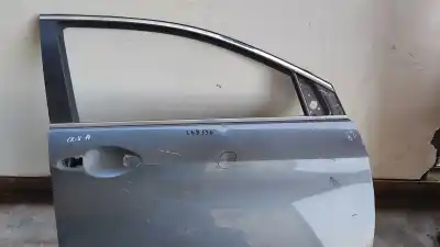 Piesă de schimb auto la mâna a doua USA DREAPTA FATÃ pentru HONDA CR-V  Referințe OEM IAM   