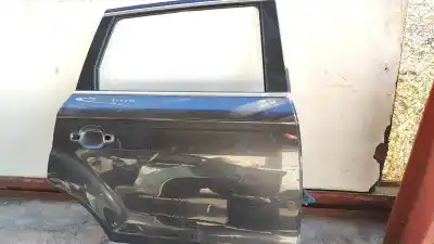Pezzo di ricambio per auto di seconda mano  per AUDI Q7 (4L)  Riferimenti OEM IAM 4L0833052  