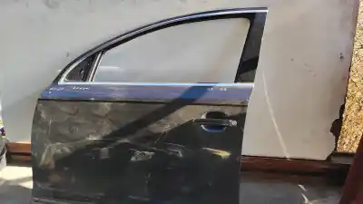 Pezzo di ricambio per auto di seconda mano  per AUDI Q7 (4L)  Riferimenti OEM IAM 4L0831051A  