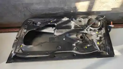 Pezzo di ricambio per auto di seconda mano porta anteriore destra per audi a3 (8p) * riferimenti oem iam 8p3831052d   Pezzo di ricambio per auto di seconda mano porta anteriore destra per audi a3 (8p) * riferimenti oem iam 8p3831052d