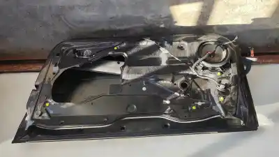 Pezzo di ricambio per auto di seconda mano porta anteriore destra per audi a3 (8p) * riferimenti oem iam 8p3831052d   Pezzo di ricambio per auto di seconda mano porta anteriore destra per audi a3 (8p) * riferimenti oem iam 8p3831052d