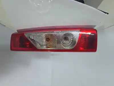 Автозапчасти б/у  за FIAT SCUDO COMBI (272)  ссылки OEM IAM   