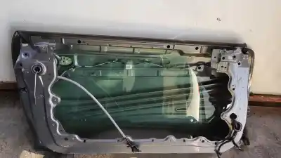 Автозапчастина б/у передні ліві двері для mini mini (r56) cooper посилання на oem iam 41009628767  