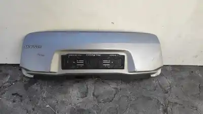 Peça sobressalente para automóvel em segunda mão  por RENAULT KOLEOS  Referências OEM IAM   