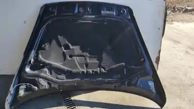 Pezzo di ricambio per auto di seconda mano cofano per audi q7 (4l) 3.0 v6 24v tdi riferimenti oem iam 4l0823029a  
