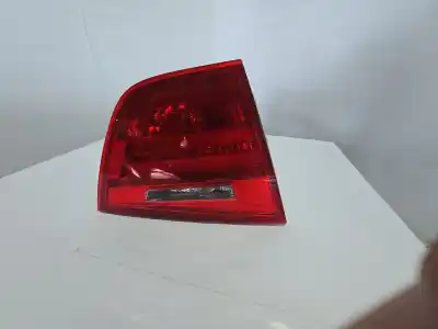 Peça sobressalente para automóvel em segunda mão  por BMW X3 (E83)  Referências OEM IAM 63213420203 7154161 