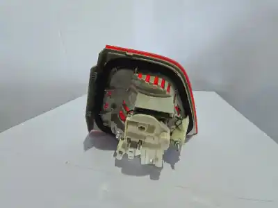 Second-hand car spare part interior left tailgate light for bmw x3 (e83) * oem iam references 63213420203 7154161 