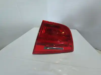 Peça sobressalente para automóvel em segunda mão  por BMW X3 (E83)  Referências OEM IAM 63213420206 7154162 