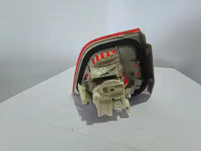 Second-hand car spare part interior rear right light for bmw x3 (e83) * oem iam references 63213420206 7154162 