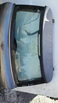 Pezzo di ricambio per auto di seconda mano  per MINI MINI (R56)  Riferimenti OEM IAM 41002752015  