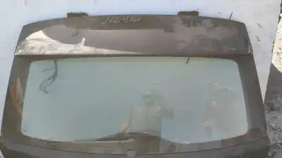 Peça sobressalente para automóvel em segunda mão  por BMW X3 (E83)  Referências OEM IAM 41003452197  