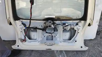 Автозапчастина б/у загальні двері для mini mini 5-trg. (f55) 1.5 12v turbodiesel посилання на oem iam   
