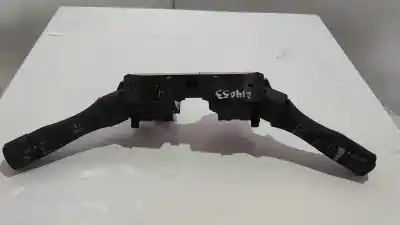 Peça sobressalente para automóvel em segunda mão  por RENAULT KOLEOS  Referências OEM IAM   