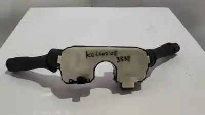 Pezzo di ricambio per auto di seconda mano controllo della luce per renault koleos * riferimenti oem iam   