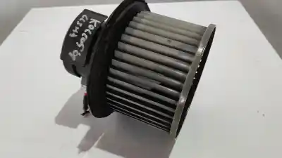 Peça sobressalente para automóvel em segunda mão  por RENAULT KOLEOS  Referências OEM IAM   