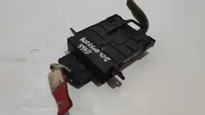 Second-hand car spare part  for RENAULT KOLEOS  OEM IAM references A2C53217096  