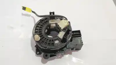 Pezzo di ricambio per auto di seconda mano anello airbag per renault koleos * riferimenti oem iam 0000631654  