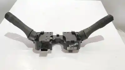 Second-hand car spare part  for RENAULT KOLEOS  OEM IAM references   