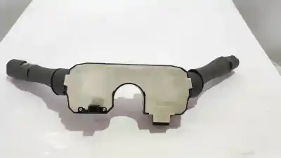 Second-hand car spare part headlights switch for renault koleos * oem iam references   