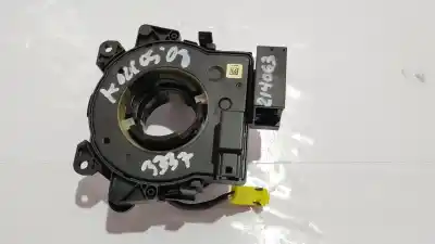 Second-hand car spare part  for RENAULT KOLEOS  OEM IAM references   