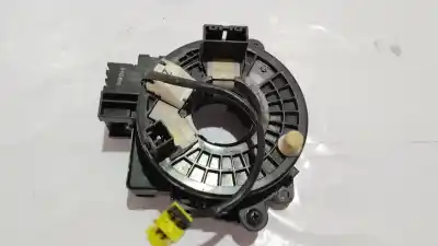 Peça sobressalente para automóvel em segunda mão fita do airbag por renault koleos * referências oem iam   