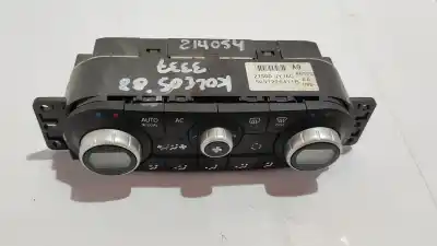 Peça sobressalente para automóvel em segunda mão  por RENAULT KOLEOS  Referências OEM IAM 27500JY76C  