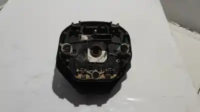 Автозапчастина б/у комплект подушки безпеки для seat leon (kl1) 1.5 tsi посилання на oem iam   