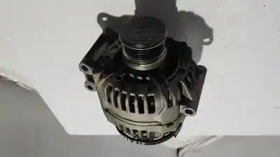 Gebrauchtes Autoersatzteil lichtmaschine zum renault scénic i monospace (ja0/1_, fa0_) 1.4 16v (ja0d, ja1h, ja0w, ja10) oem-iam-referenzen 7701477694