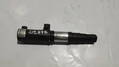 Gebrauchtes Autoersatzteil injektor zum renault scénic i monospace (ja0/1_, fa0_) 1.4 16v (ja0d, ja1h, ja0w, ja10) oem-iam-referenzen 8200128959