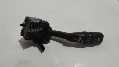 Second-hand car spare part windshiel wiper switch for ssangyong korando (ck) 2.0 e-xdi oem iam references 202006690