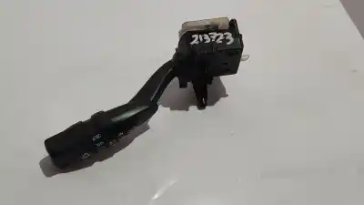 Second-hand car spare part indicator switch for ssangyong korando (ck) 2.0 e-xdi oem iam references 202008886