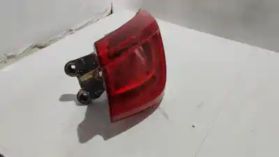 Second-hand car spare part right tailgate light for seat leon (kl1) 1.5 tsi oem iam references 5fa945208c  