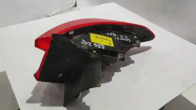 Pezzo di ricambio per auto di seconda mano  per SEAT LEON (KL1)  Riferimenti OEM IAM 5FA945207C  