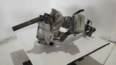 Second-hand car spare part Steering Column for RENAULT KOLEOS * OEM IAM references 48080JY00A  