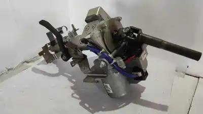 Second-hand car spare part steering column for renault koleos * oem iam references 48080jy00a  