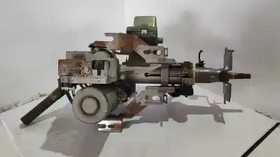 Second-hand car spare part steering column for renault koleos * oem iam references 48080jy00a  