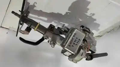 Second-hand car spare part Steering Column for RENAULT KOLEOS * OEM IAM references 48810JY40A  
