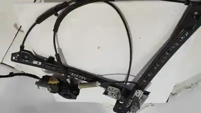 Pezzo di ricambio per auto di seconda mano  per MINI MINI (R56)  Riferimenti OEM IAM 2757044  
